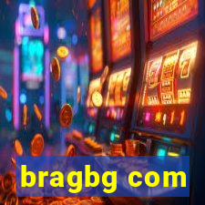 bragbg com